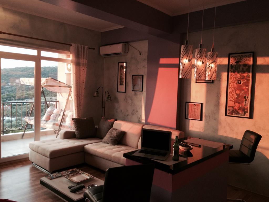 Apartment Olive 우체하 객실 사진