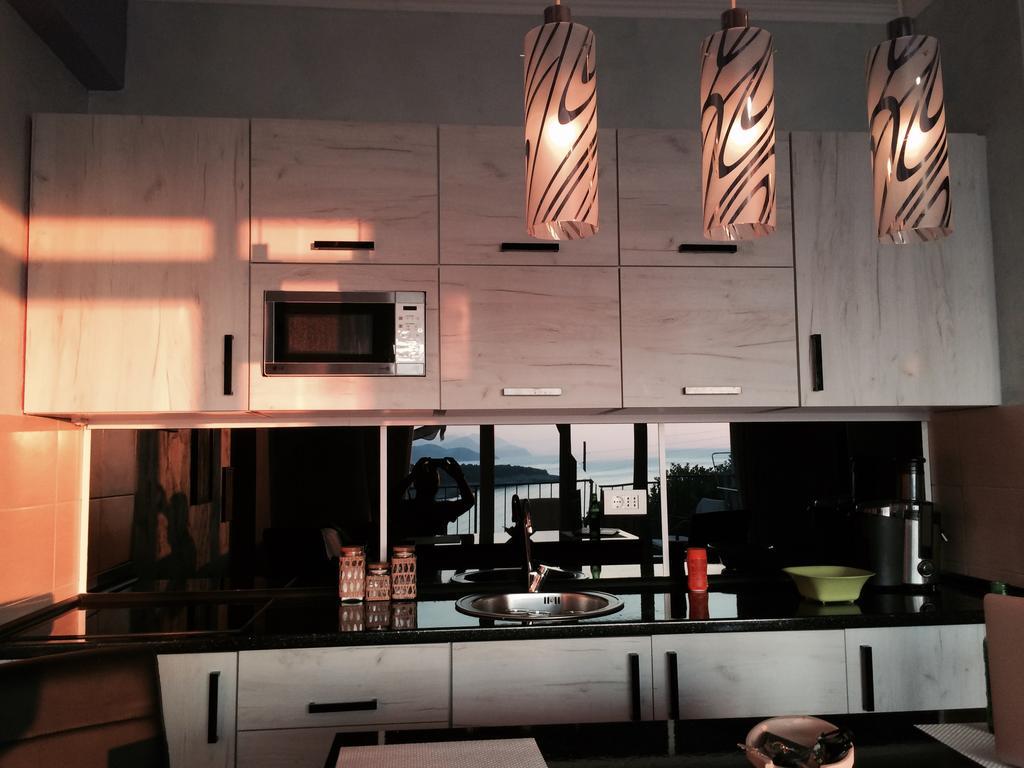 Apartment Olive 우체하 객실 사진